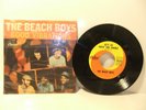 The Beach Boys 