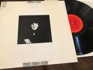 Leonard Cohen, Songs From A Room RARE 1969 EXCELLENT+ ORIGINAL Vinyl CS9767