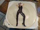 MADONNA CRAZY FOR YOU UNCUT PICTURE DISC