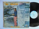 KEN BOOTHE Mr Boothe WILD FLOWER Jamaica Funk Soul Samples + Roots LP HEAR