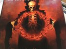 Deathspell Omega Moonblood Split LP Clandestine Blaze Darkthrone Ghost Mgla