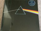 pink floyd dark side of the moon original from the 1970s