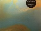 Cocteau Twins ?– Love's Easy Tears - 1986 - Original US Vintage Vinyl