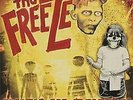 New Music The Freeze 