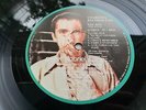 PETER GABRIEL MELT 1st 1980 UK Press UNPLAYED ARCHIVED FILE COPY Genesis