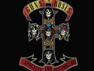 Guns N' Roses-Appetite for Destruction (UK IMPORT) Vinyl / 12