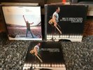 Bruce Springsteen & The E Street Band 5 LP Live Box Set