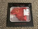 foo fighters medium rare vinyl Sony RCA Dave Grohl 
