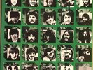 BEATLES, CHRISTMAS ALBUM, VINYL LP, NEW XMAS