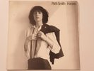 PATTI SMITH - Horses LP, Vinyl, Album, Aus, 1975, Art Rock, Arista