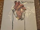 Silverstein When Broken Is Easily Fixed Vinyl Rare