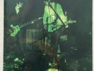 Dead Meadow - Matador Dbl LP - Stoner Rock