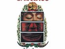 Caifanes El Silencio 180g LP Vinyl New-Mana Zoe Cafe Tacuba Soda Stereo