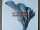 NINE INCH NAILS The Day The World Went Away Record LP