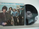 The Blues Project ‎– Projections Verve Forecast ‎– 827 918-1 VINYL LP GREECE