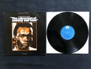 The Education of Sonny Carson (US-12