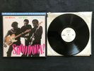 Albert Collins - Showdown (US-12