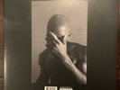 Blond [LP] [PA] by Frank Ocean (Vinyl, Black Friday Edition, 2 Discs)