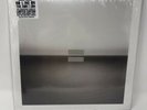 U2 - No Line On The Horizon [Used Vinyl] Clear Vinyl