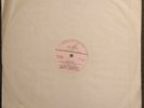 Furtwangler Beethoven Symphony No 5 USSR Melodiya 05800 1965 GOST-61