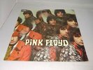 Pink Floyd:  Piper at the gates of Dawn  FAME  pressing  UK  EX  LP