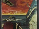 LEIGH STEPHENS: Red Weather LP Sealed (reissue) Rock & Pop