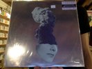 Torche Admission LP new baby blue colored vinyl Ltd. 500