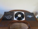 Supertramp: Crime Of The Century LP: Nr Mint Archive 1st UK Press Vinyl: WW Ship