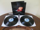 Joni Mitchell - Shadows & Light LP - Nr Mint Archive 1st UK Press Vinyl - W Ship