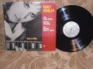 Emily Remler East To Wes Concord  CJ 356 Hank Jones Buster WIlliams NM superb