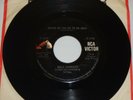 GALE GARNETT I'll Cry Alone / Where Do You Go To Go NORTHERN SOUL 45 RCA 47-8549