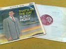 BUDDY HOLLY 
