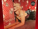 MADONNA Human Nature 1995 US 7-mix 12