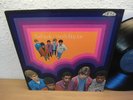 THE EQUALS Viva Bobby Joe RARE NL ONLY BOEK EN PLAAT MINT PRESIDENT 1969