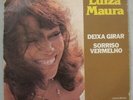 LUIZA MAURA - 