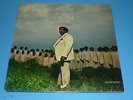 JAMES CLEVELAND - 