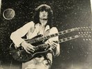 Led Zeppelin 