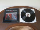 Frankie Goes To Hollywood - Two Tribes 12