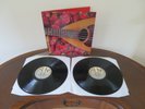 The Strawbs - The Best Of Strawbs LP - Nr Mint FIRST UK Press Vinyl - World Ship