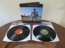 Pink Floyd - Delicate Sound Of Thunder LP - Nr Mint Archive FIRST UK Press Vinyl