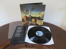 Pink Floyd - Animals LP - Ex- Vintage GB Pressing G/F Vinyl - Worldwide Shipping