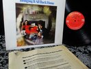 MINT BEAUTY  360 SOUND   BOB DYLAN   BRINGING IT ALL BACK HOME + MIKE BLOOMFIELD