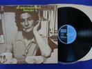STATUS QUO	MA KELLYS GREASY SPOON Pye 70 A1/B1 TRANSLUCENT LP EX-/VG+