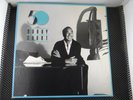 Bobby Short ?– 50 By Bobby Short (Atlantic ?– A1 81715) 4x LP