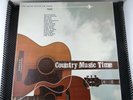 The United States Air Force presents Country Music Time (Series 31 391-404) 7xLP