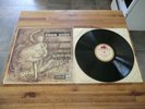 MUSIC FROM PEER GYNT GRIEG 1958 G/C STEREO LP BEECHAM RPO HMV ASD J 258