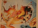 Dire Straits - Alchemy - Dire Straits Live Italy 2LP 1984 (EX)