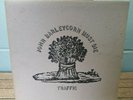 Traffic ?– John Barleycorn Must Die 1st press gatefold w/ pink Island labels B3