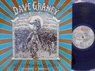 Dave Graney with White Buffaloes ORIG UK LP My life on the plains NM ’89