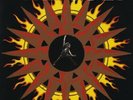 Cult Sun King , Edie (Ciao Baby) ,  She Sells Sanctuary   UK 12